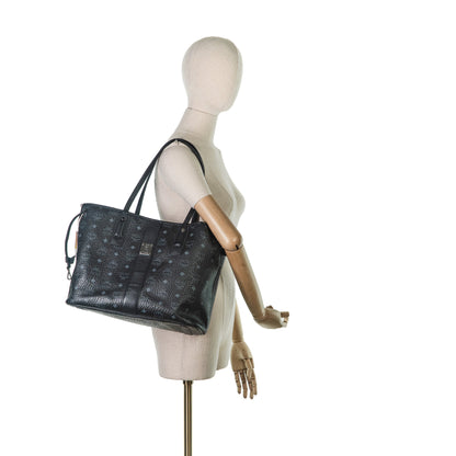 Reversible Shopper Liz Medium