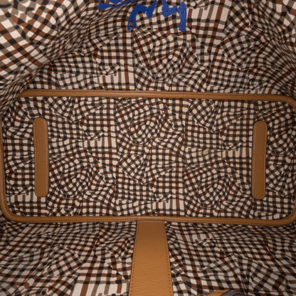 Shopper Large