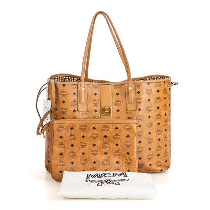 Shopper Large