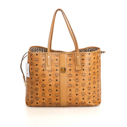 Shopper Large