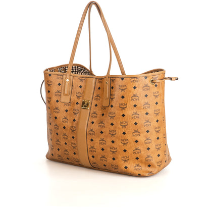 Shopper Large