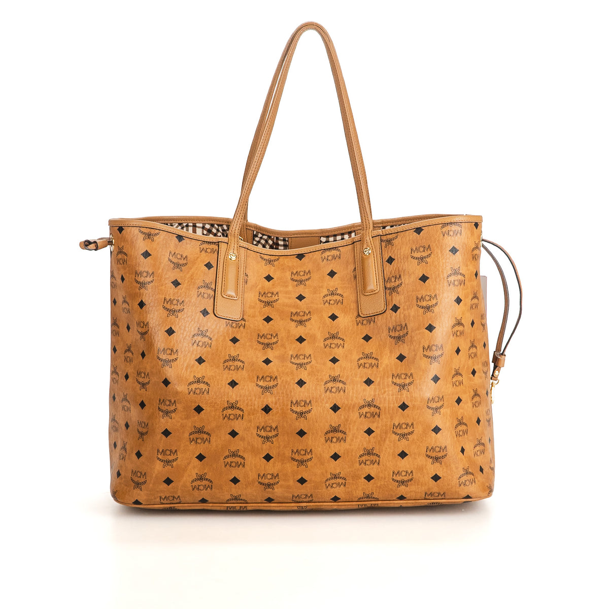 Shopper Large