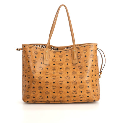 Shopper Large