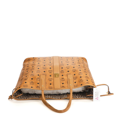 Shopper Large