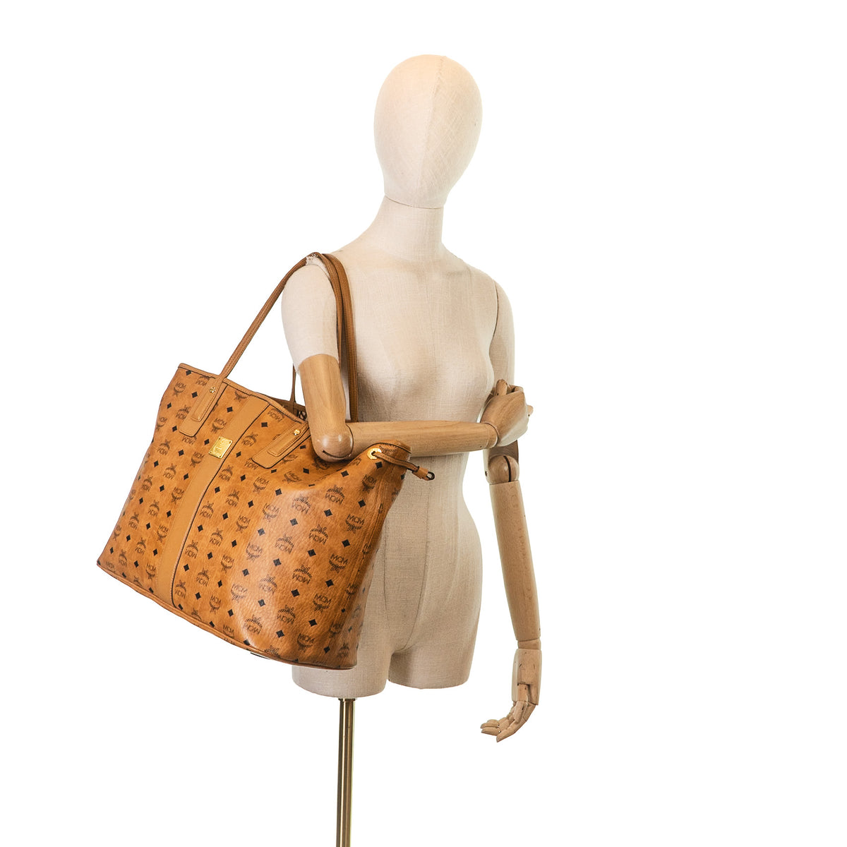 Shopper Large