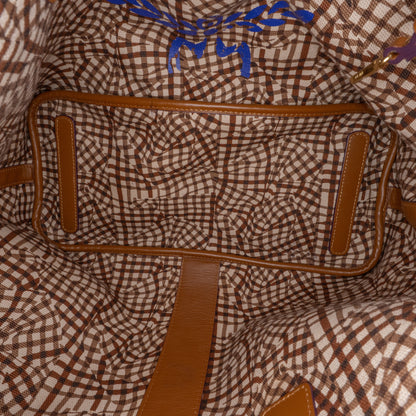 Shopper