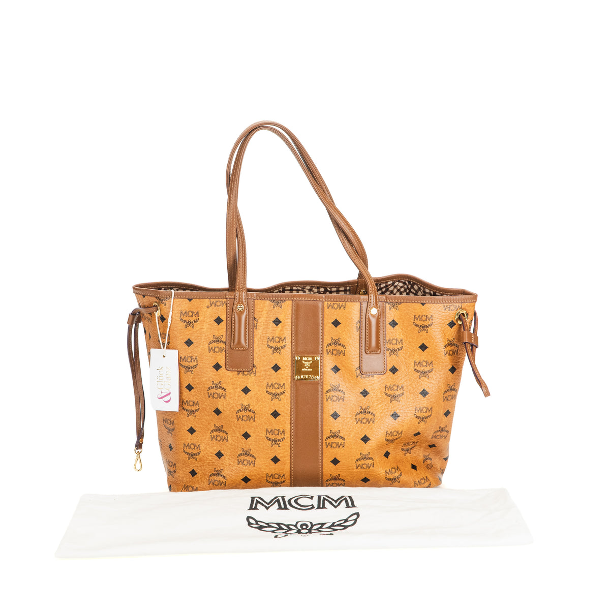 Shopper
