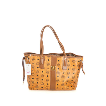 Shopper