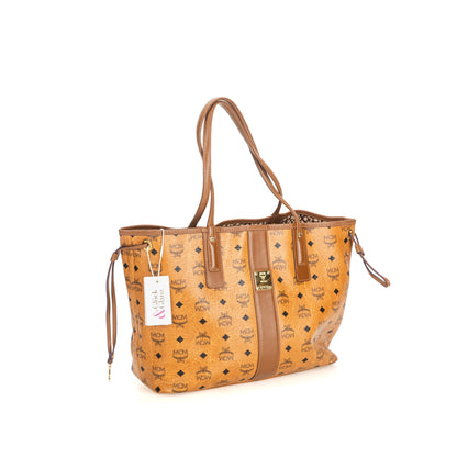 Shopper
