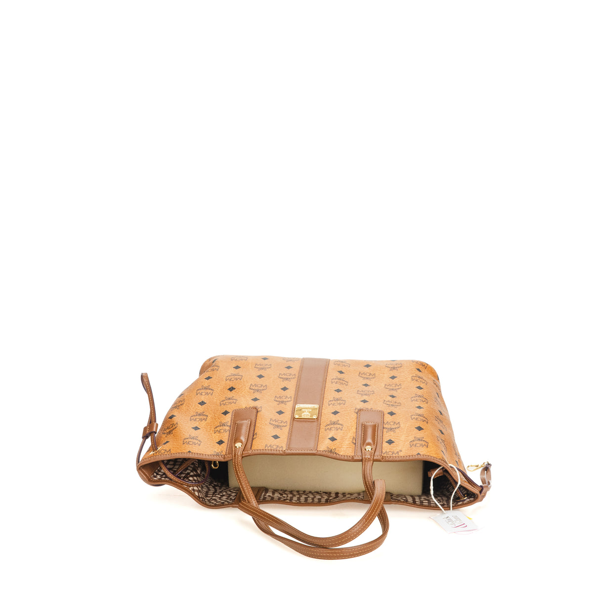Shopper