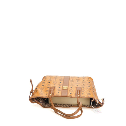 Shopper