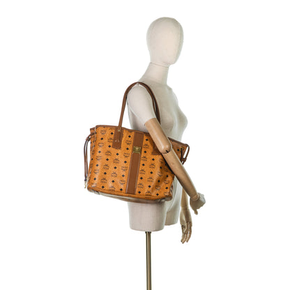 Shopper