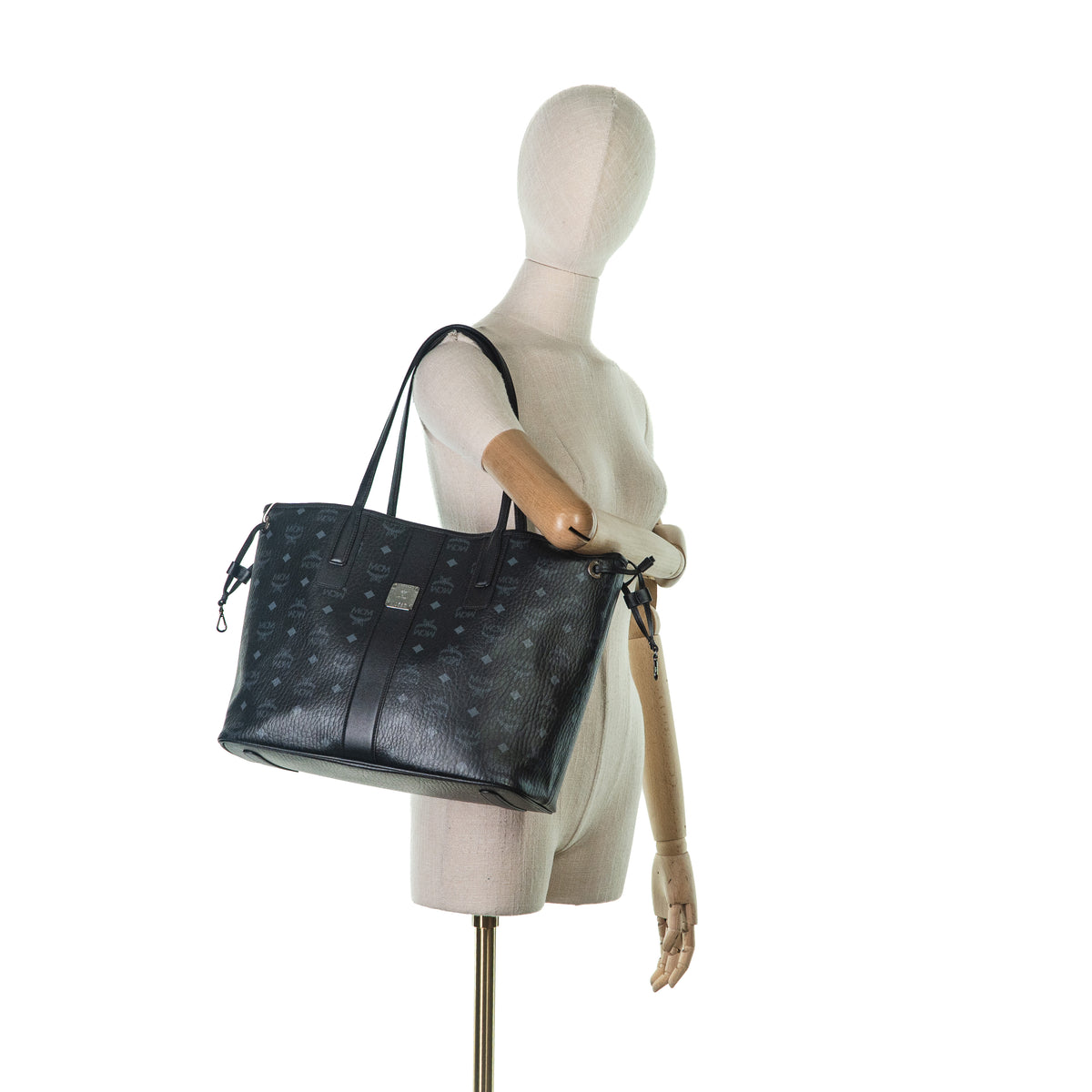 Wendeshopper Liz Medium