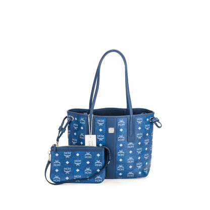Shopper Small