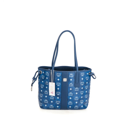 Shopper Small