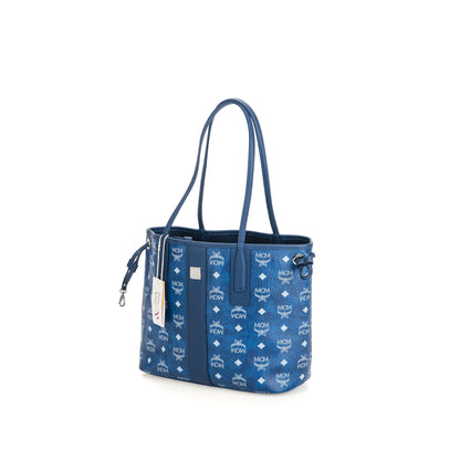 Shopper Small