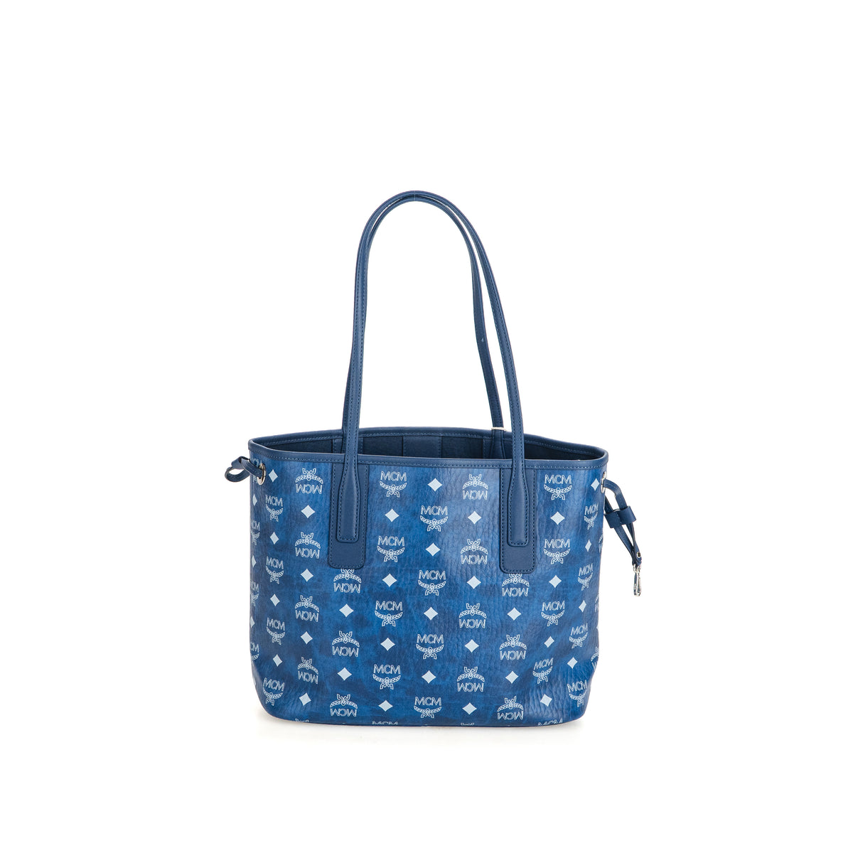 Shopper Small