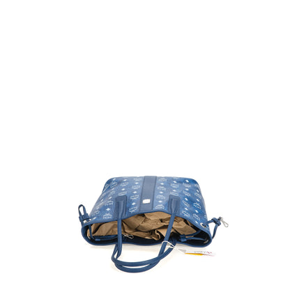 Shopper Small