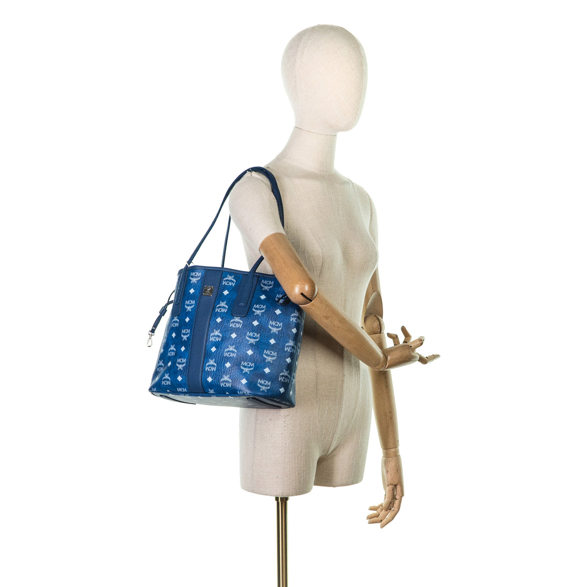 Shopper Small
