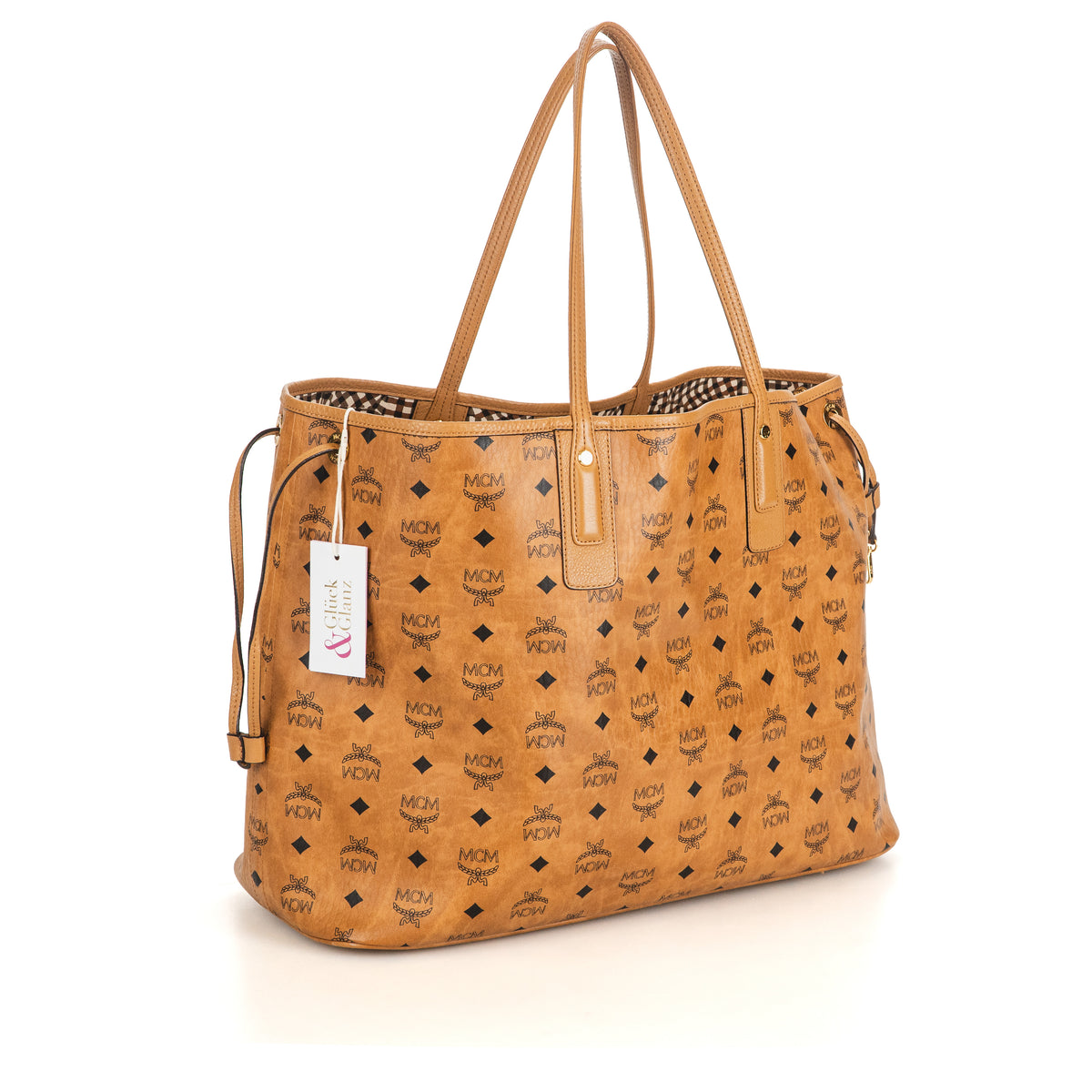 Shopper