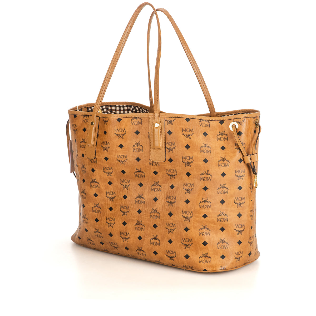 Shopper