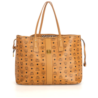 Shopper