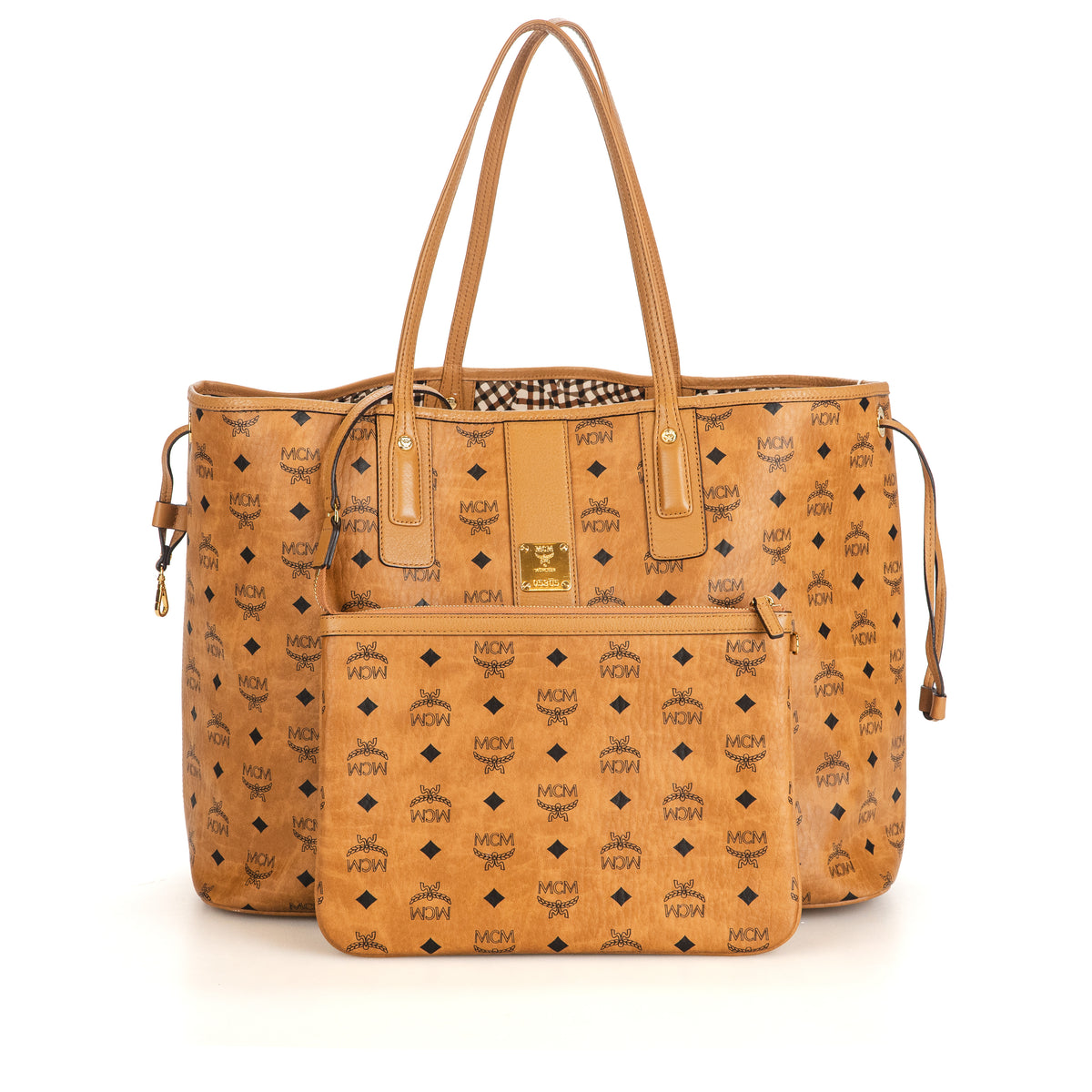 Shopper