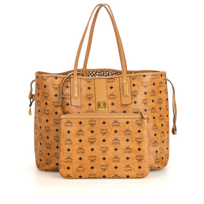 Shopper