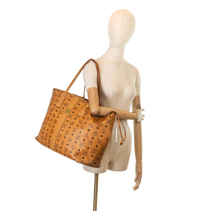 Shopper
