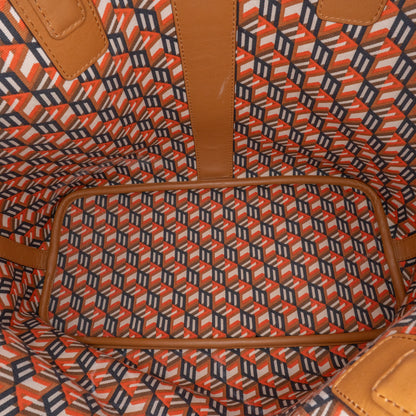 Shopper