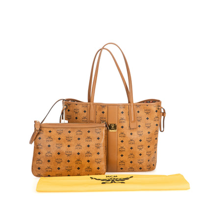 Shopper