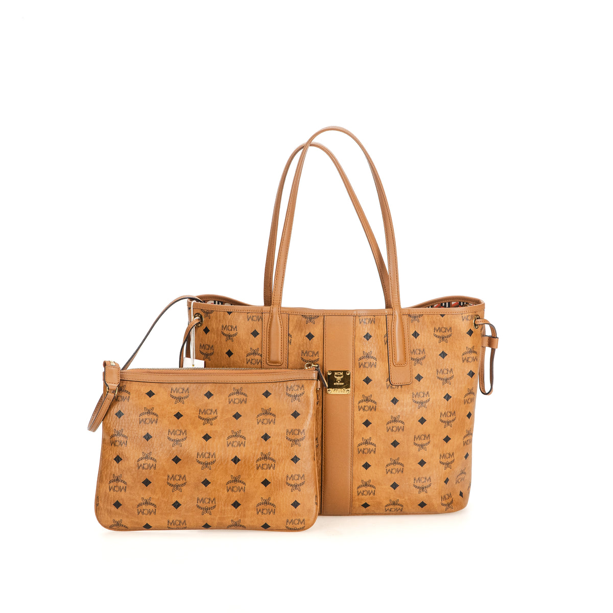 Shopper
