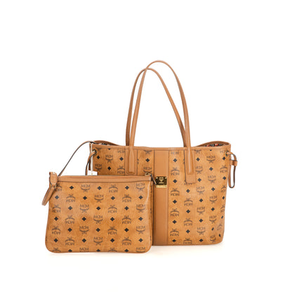 Shopper