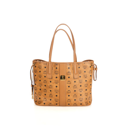 Shopper