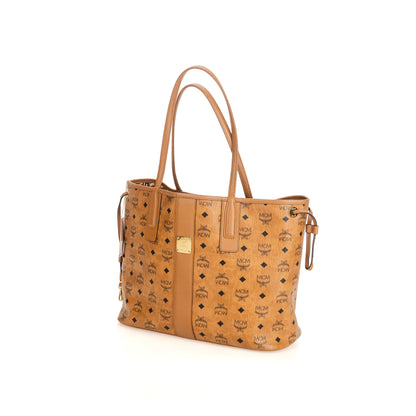 Shopper
