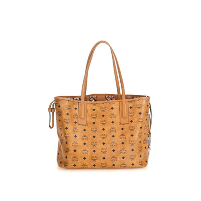 Shopper