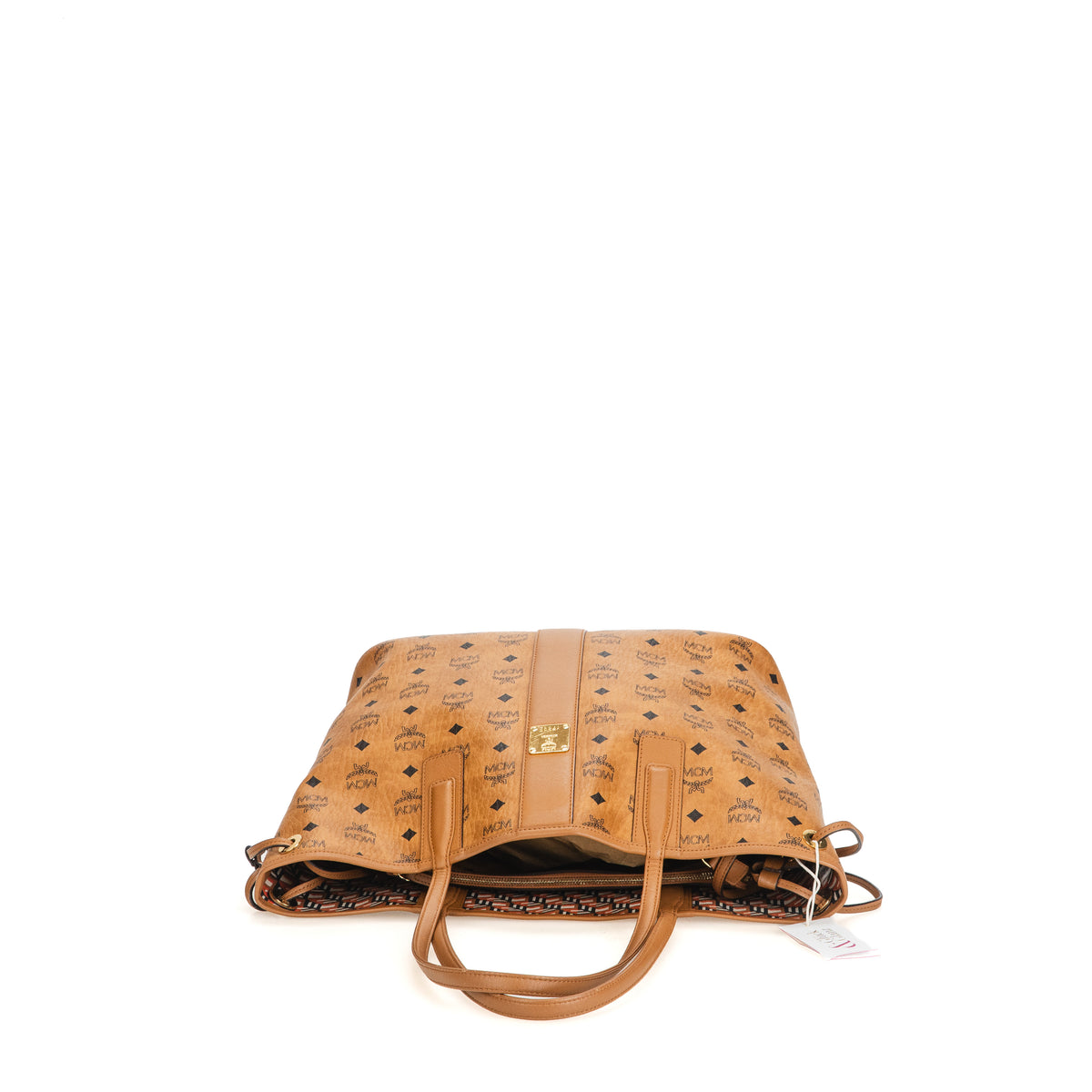 Shopper