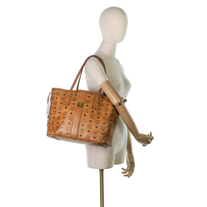 Shopper