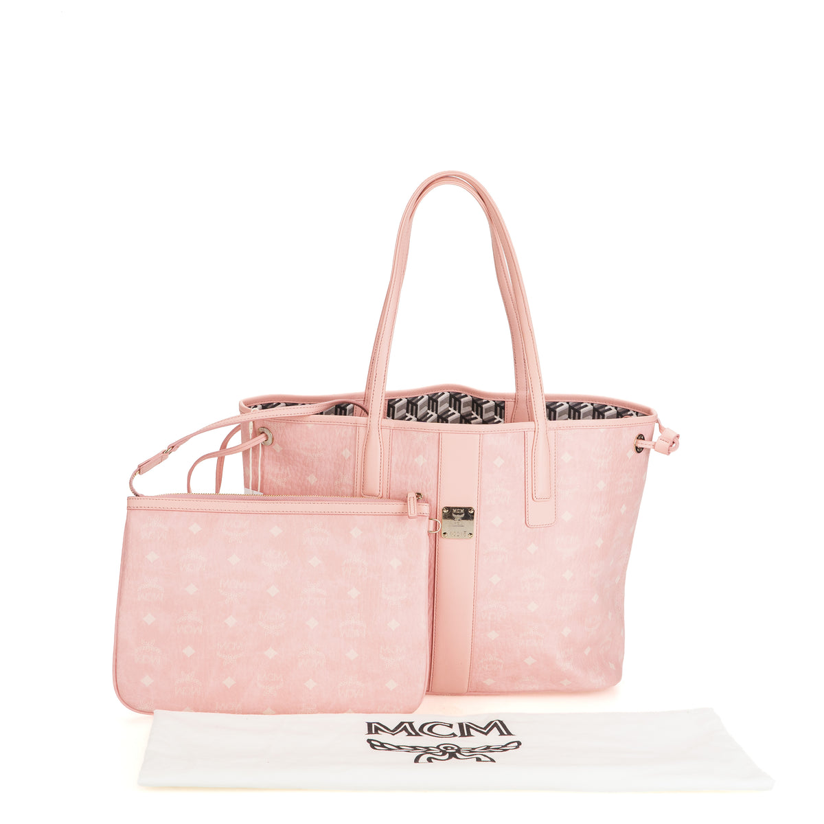 Shopper