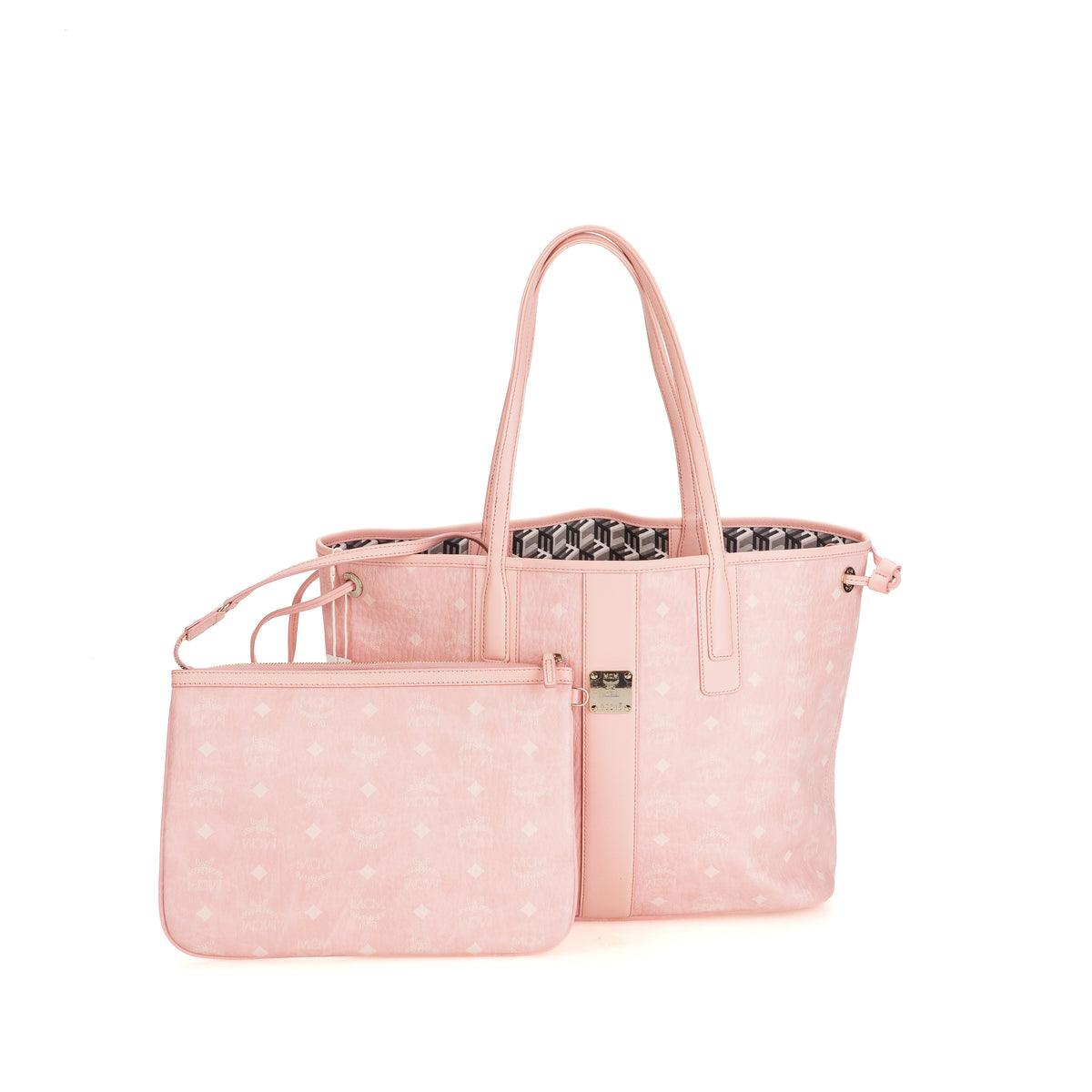 Shopper