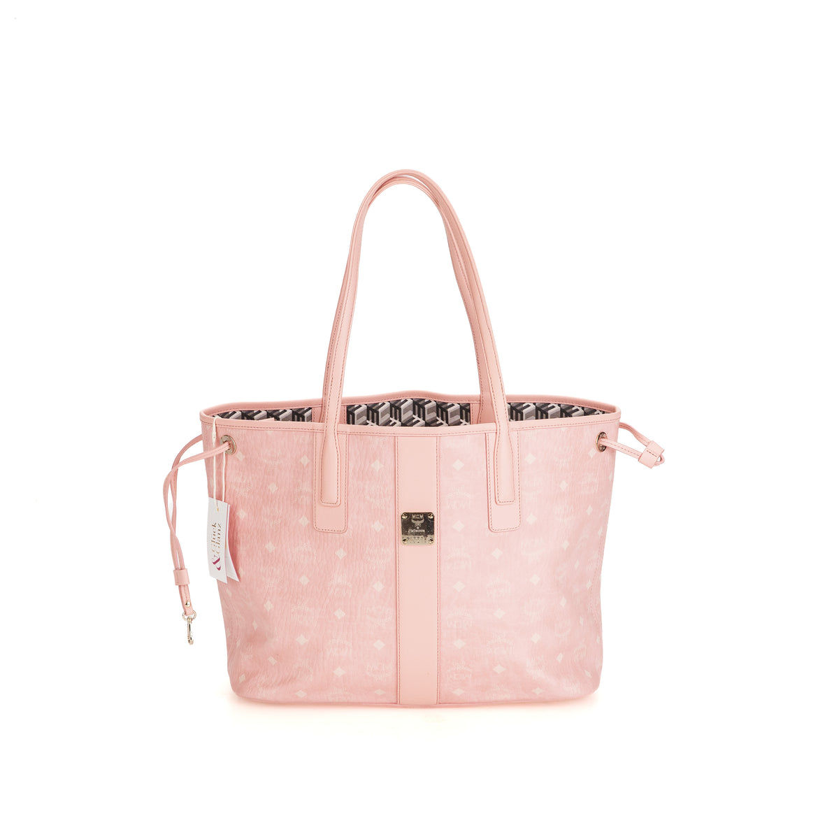 Shopper