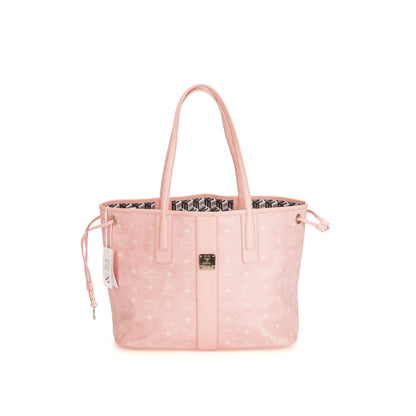 Shopper