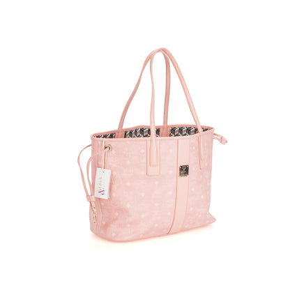 Shopper
