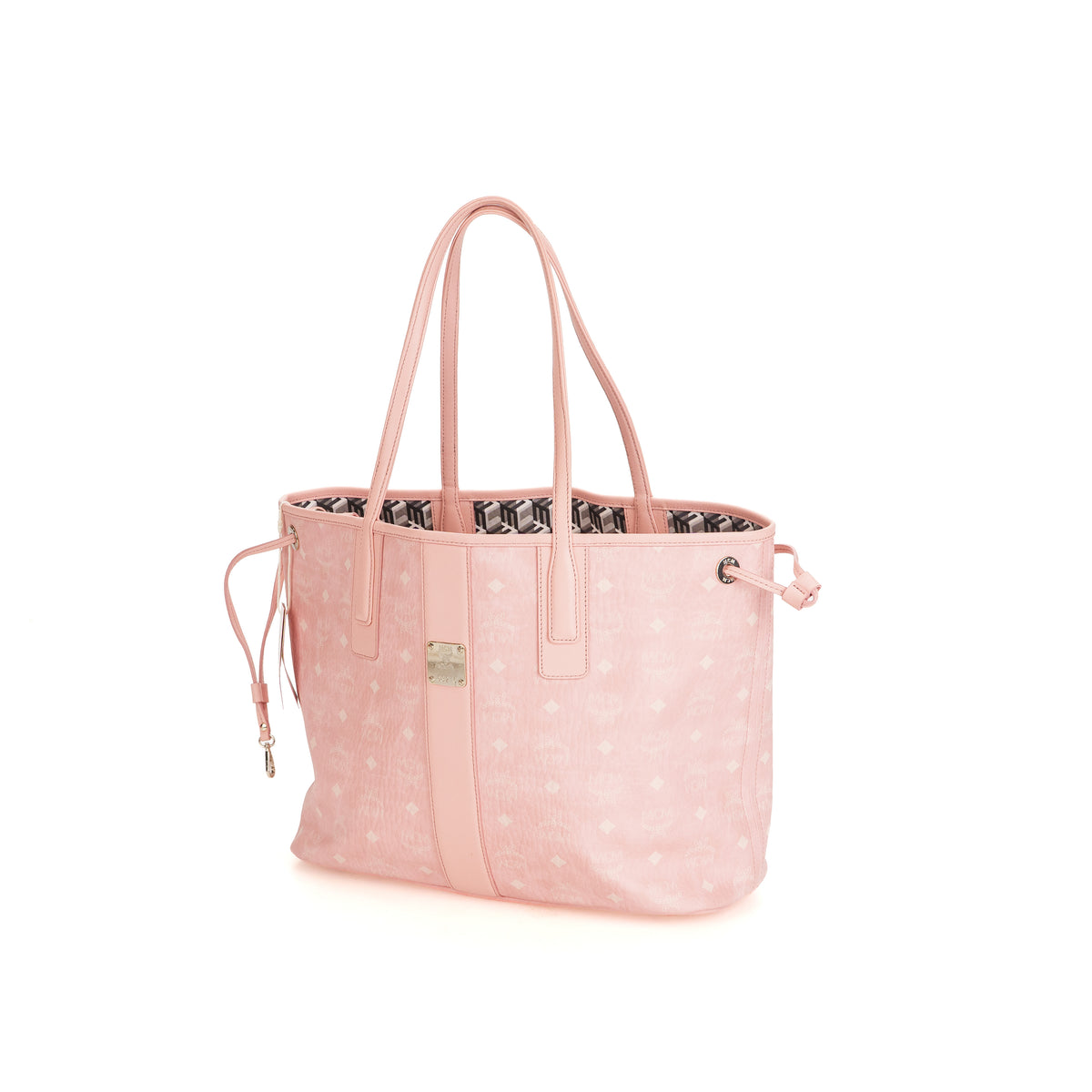 Shopper