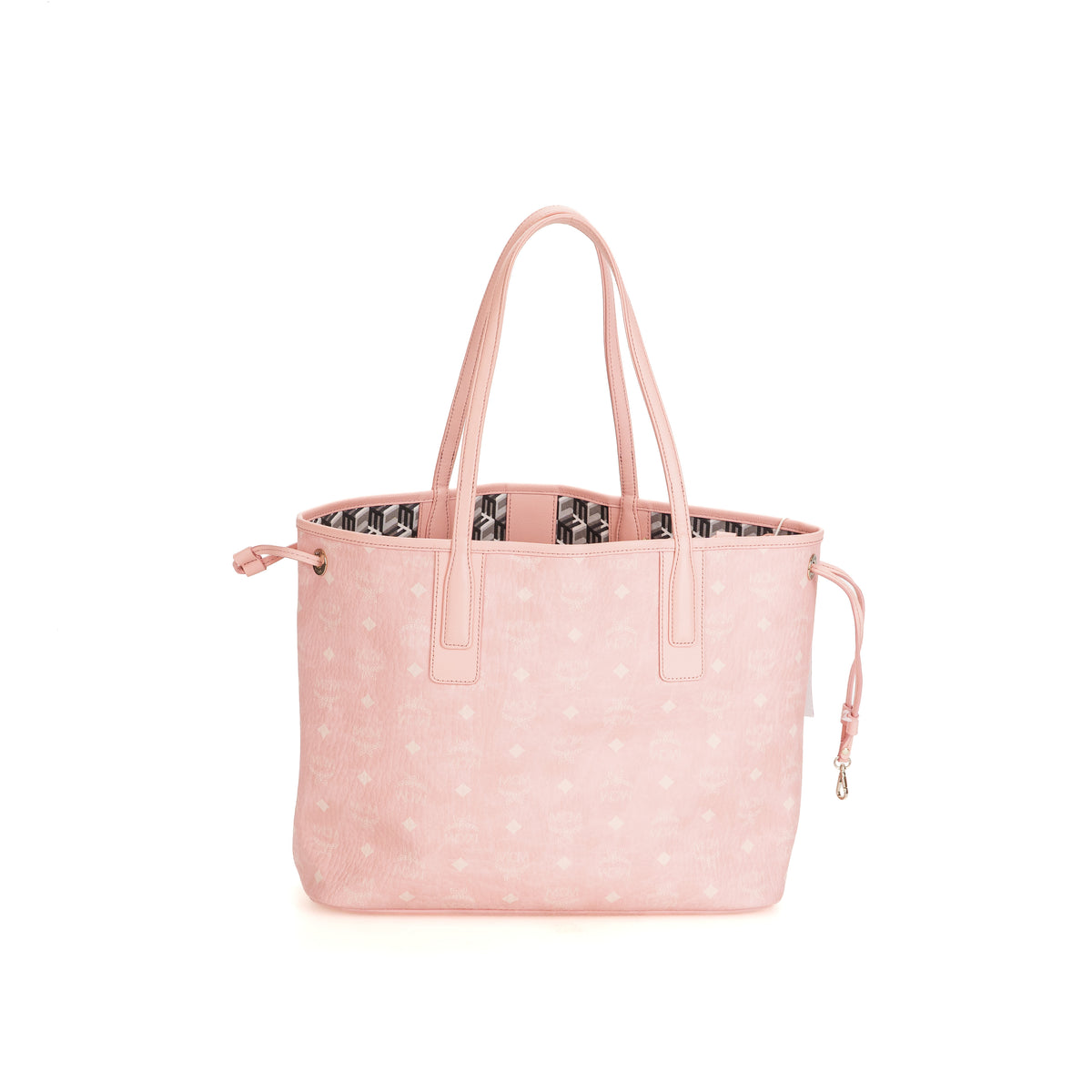 Shopper