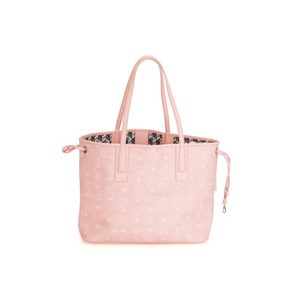 Shopper