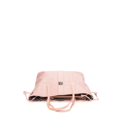 Shopper