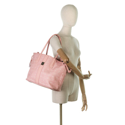 Shopper