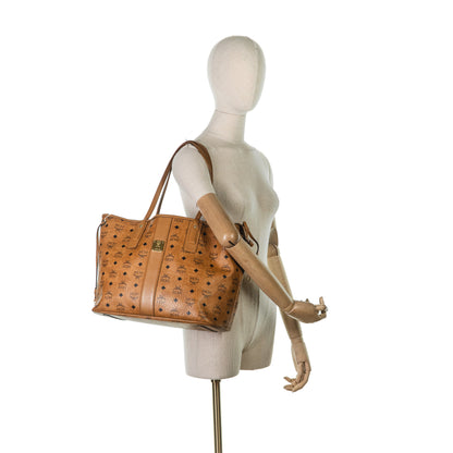 Wendeshopper Liz Medium