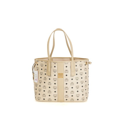 Shopper